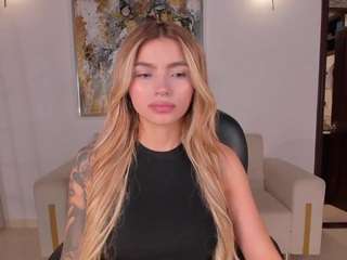 meganwest