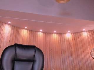 meganwest Sex Cam Show