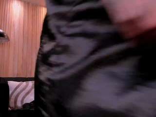 meganwest Sex Cam Show