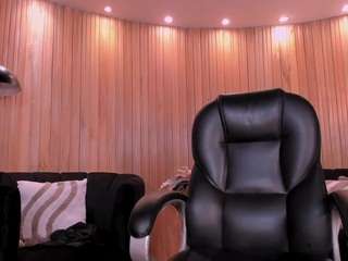 meganwest Sex Cam Show