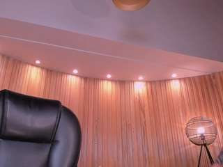 meganwest Sex Cam Show