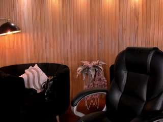 meganwest