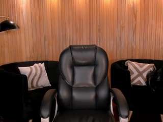 meganwest Sex Cam Show