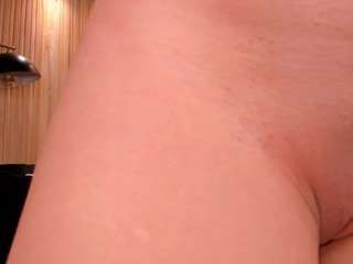 meganwest Sex Cam Show