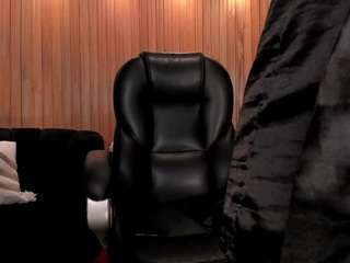 meganwest Sex Cam Show