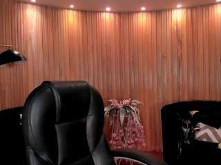 meganwest