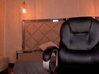meganwest Sex Cam Show