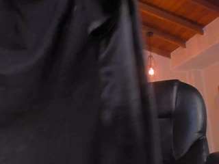 meganwest Sex Cam Show