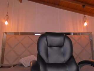 meganwest Sex Cam Show
