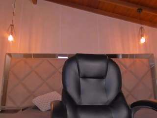 meganwest