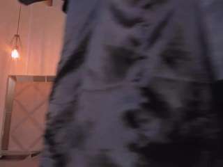 meganwest Sex Cam Show