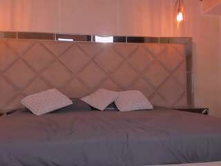 meganwest Sex Cam Show