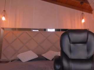 meganwest Sex Cam Show