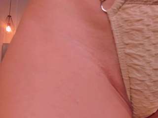 meganwest Sex Cam Show