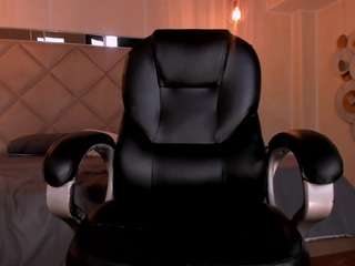 meganwest Sex Cam Show