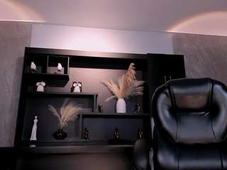 meganwest Sex Cam Show