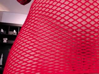 meganwest Sex Cam Show