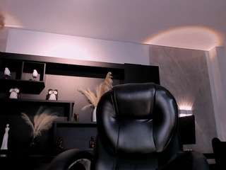 meganwest Live Webcam on CamSoda
