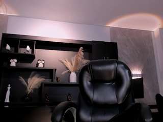 meganwest camsoda