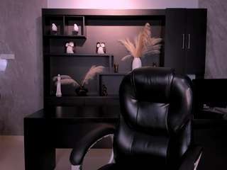 meganwest live webcam show