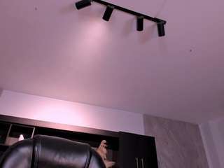 meganwest
