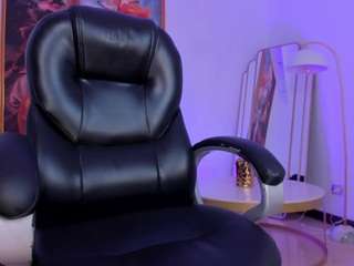 meganwest live webcam show