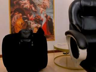 meganwest live webcam show