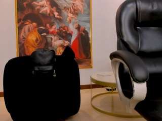 meganwest live webcam show