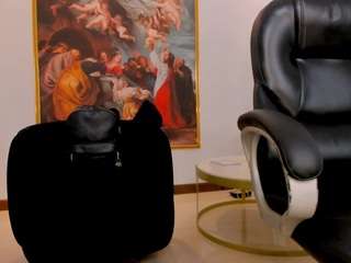 meganwest live webcam show