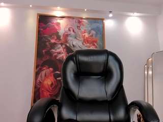 LEXIE WAYNE live webcam show