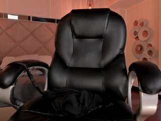 LEXIE WAYNE live webcam show
