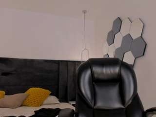 meganwest