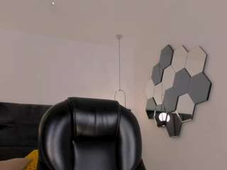 meganwest