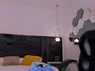 meganwest