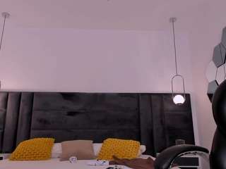 meganwest