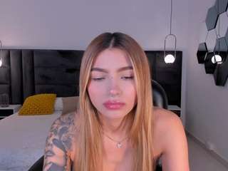 meganwest