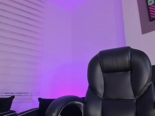 meganwest