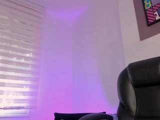meganwest