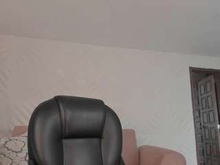 meganwest