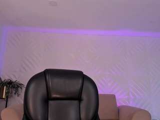 meganwest