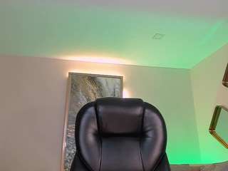 LEXIE WAYNE live cam preview