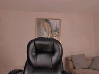 LEXIE WAYNE live cam preview