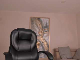 LEXIE WAYNE live cam preview