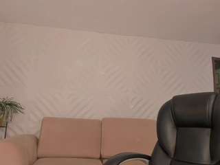 LEXIE WAYNE
