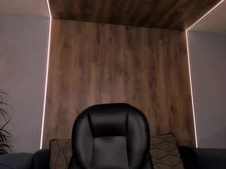 meganwest