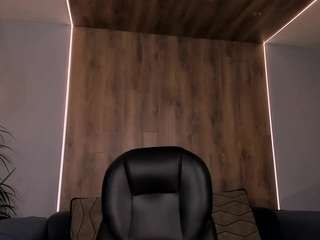 meganwest