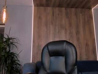 Meganwest