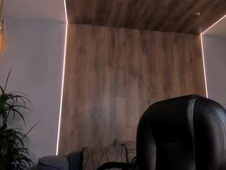 meganwest