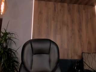 meganwest