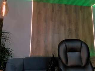 meganwest